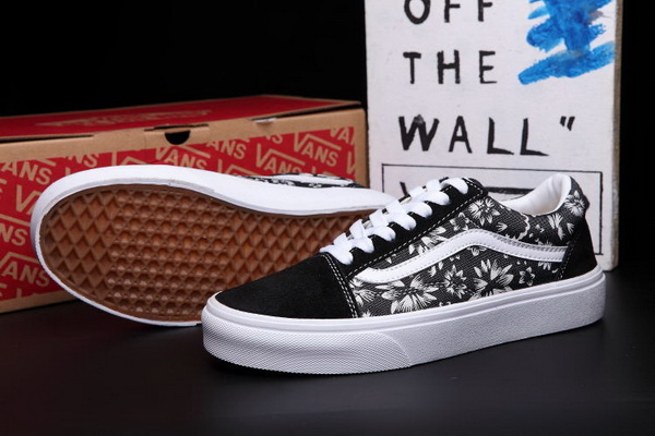 Low Top Lace Shoes Men--386